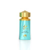 Abaq Oud For Love — Romance Gourmand Encarnado
