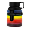 Armaf Odyssey Spectra: A Rainbow of Sensations 100 ml