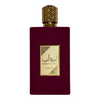 Ameerat Al Arab EDP by Asdaaf from lattafa 100 ml - arabiesperfume