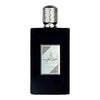 Asdaaf Ameer Al Arab EDP 100ml - Sophisticated Oriental Fragrance for Men - arabiesperfume
