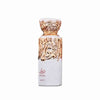 Diwani Beirut - Eau De Parfum - Perfume For Men, 100ml - arabiesperfume