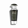Fragrance World - Miraj Absolu - Eau de Parfum - Perfume For Men, 100ml - arabiesperfume
