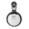 Lattafa Fakhar Black EDP 100ml - Sophisticated Unisex Fragrance with Woody and Warm Notes - arabiesperfume