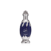Lujain - Captivating Floral and Woody Women's Perfume - arabiesperfume