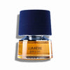 Lumiere Garcon - Eau De Parfum - Perfume For Men, 100ml - arabiesperfume