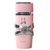 Product Title: Lattafa Yara For Women Eau De Parfum 100ml - arabiesperfume