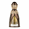 Zikra Unisex Fragrance - by Lattafa Perfumes - arabiesperfume