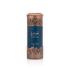 Al Jawhara - Captivating Unisex Fragrance with Alluring Blend of Spices and Florals - arabiesperfume