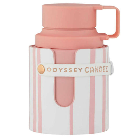 Armaf Odyssey Candee: 100 ml for women