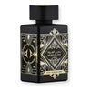 Lattafa Oud for Glory Badee Al Oud EDP 100ml - Luxurious Unisex Fragrance with Rich and Warm Notes - arabiesperfume