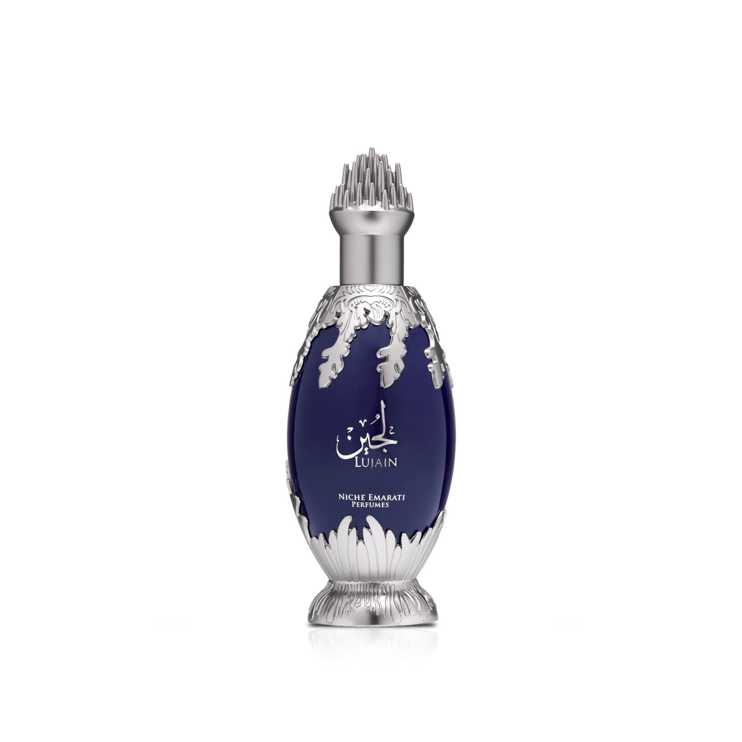 Lujain - Captivating Floral and Woody Women's Perfume - arabiesperfume