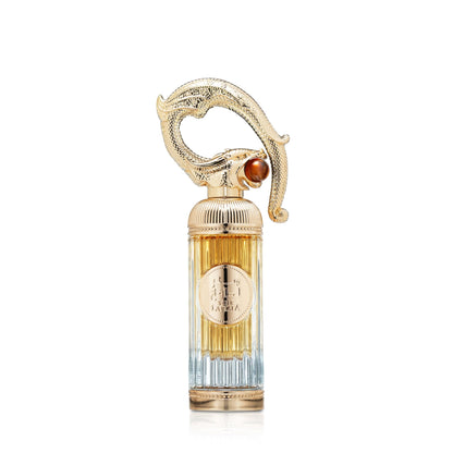 Sehr lattafa Eau De Parfum 100ml - arabiesperfume